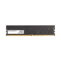  CBR DDR4 dimm (UDIMM) 16GB CD4-US16G32M22-01 PC4-25600, 3200MHz, CL22