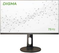  Digma 27" Progress 27P605F  IPS LED