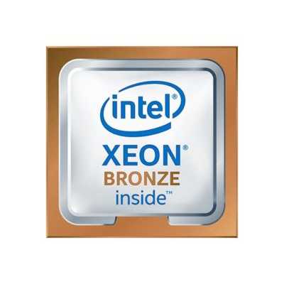  Intel Xeon Bronze 3206R OEM Socket 3647, 8-, 1900 ,  L2 - 8 ,  L3 - 11 , 14 , 75  (CD8069504344600SRG25)