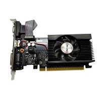  Afox NVIDIA GeForce GT 710 2GB RTL AF730-2048D3L5