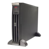    APC Smart-UPS XL SUM1500RMXLI2U 1425 1500 