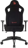  A4Tech Bloody GC-775 Black