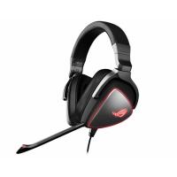 ��������� ASUS ROG DELTA ORIGIN (90YH032O-B2UA00)