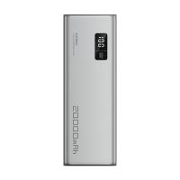   CUKTECH 100W Power Bank 2C1A (NO.15 SE)