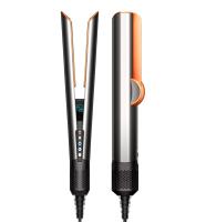    Dyson Airstrait HT01 / (408202-01)