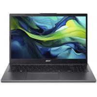  Acer Aspire A15-41M-R65W, 15.6" (1920x1080) IPS/AMD Ryzen 5 7535U/16  DDR5/512  SSD/AMD Radeon Graphics/Windows 11 Home,  (NX.KTBCD.001)