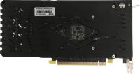  Afox NVIDIA GeForce RTX 3060 8Gb AF3060-8GD6H4