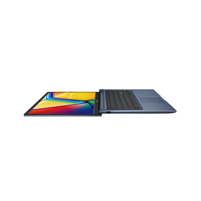 E1504f. ASUS VIVOBOOK go e1404fa-eb045