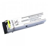 Osnovo SFP-S1SC18-F-1550-1310-I