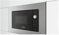    Bosch BFL623MS3 BFL623MS3 SILVER