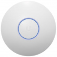 ����� ������� Ubiquiti UniFi AP AC Security HD UAP-AC-SHD