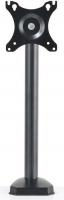     Buro M3  15"-27" .9  