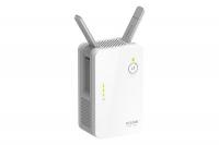    D-Link DAP-1620 (DAP-1620/RU/B1A) AC1200 Wi-Fi 