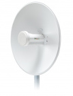  UBIQUITI 150MBPS PBE-M5-300