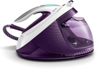  Philips GC9660/30
