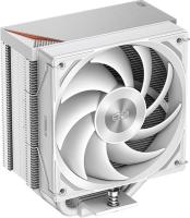 ����� ��� ���������� PcCooler RZ500 WH, 250W, �����, retail (RZ500-WHNWNX-GL)