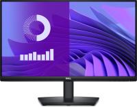  Dell 23.8" E2425HS FHD VA LED 