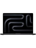 ������� Apple MacBook Pro 16, 16.2" (3456x2234) Liquid Retina XDR 120 ��/Apple M4 Pro (14C CPU, 20C GPU)/24 �� DDR5/512 �� SSD/Apple M4 Pro GPU (20-core)/MacOS, ������ ������ (MX2X3HN/A)
