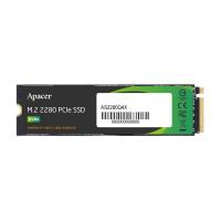   SSD Apacer M.2 2280 512GB AS2280Q4X Client SSD AP512GAS2280Q4X-1