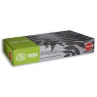 ����� �������� Cactus CS-TK675 ������ ��� Kyocera Mita KM 2540/2560/3040/3060 (20000���.)