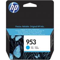  HP F6U12AE 953   OJ8210