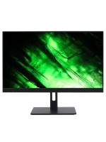 �������� Raskat Studio 25120, 23.8" (1920x1080) IPS/Intel Core i5-14400/16 DDR4/512 �� SSD/Intel UHD Graphics/��� ��, ������ (Studio25120232846)