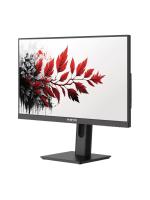 ������� RDW Computers 27" 2701K ������ IPS 5ms HDMI 300cd 178��/178�� 1920x1080 120Hz VGA DP FHD 4.185�� (RUS)