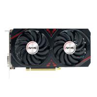  Afox nVidia GeForce RTX 3050 8192Mb AF3050-8GD6H5 RTL