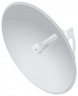 Wi-Fi   Ubiquiti PowerBeam 5AC-620