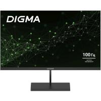  Digma Progress 27P501F 27",  DM27SB01