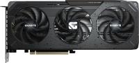  Gigabyte NVIDIA GeForce RTX 5060 Ti Gaming OC 8Gb (GV-N506TGAMING OC-8GD)