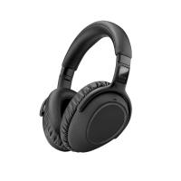 Bluetooth   Sennheiser EPOS ADAPT 660  , BT ANC Headset w/ Dongle & Case