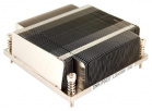  SuperMicro SNK-P0046P