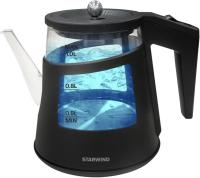   StarWind SKG2113, 1000,   