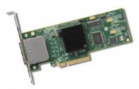   Infortrend RSS12G1HIO2-0010
