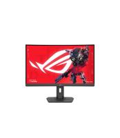  Asus 27" ROG Strix XG27WCMS 2560x1440 VA LED  90LM09Y1-B01370