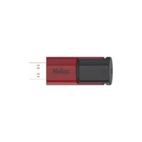  Netac 32GB NT03U182N-032G-30RE