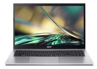  Acer Aspire 3 A315-59-38U6, 15.6" (1920x1080) IPS/Intel Core i3-1215U/8 DDR4/512 SSD/UHD Graphics/ ,  (NX.K6TER.006)