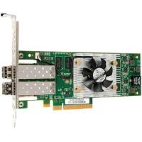 ������� ����� SUPERMICRO AOC-QLE2672  HBA 2XFC 