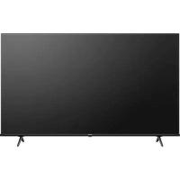  LEFF 50" 50U680T Ultra HD 4k SmartTV