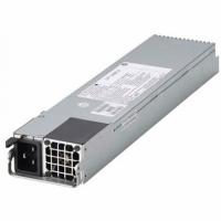   SuperMicro 1000 [PWS-1K03A-1R]   SuperMicro PWS-1K03A-1R Supermicro 1U 1000W Redundant Power Supply Titanium W/PMbus 76x365x40mm