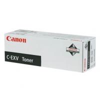  Canon C-EXV 34 TONER Cyan  iR C2020/C2030