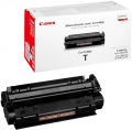  Canon T (7833A002)