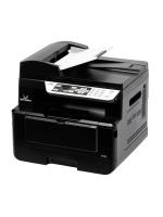 ��� ������ M130 �������/�����/������, 33 ���/��� �4 �/�, 1200 dpi. CPU 350 ���, 1�� RAM, Ethernet, USB, USB-host, Wi-Fi (�����). ADF 35 ������. ����� 700 ���, ���������� ����� 3 000 ���. �� 100 000 ���/���