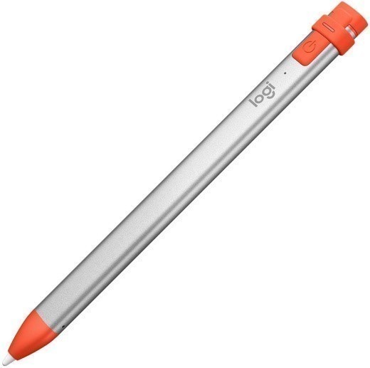Цифровой карандаш CRAYON для iPad