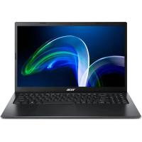  Acer Extensa 15 EX215-54-52E7, 15.6" (1920x1080) IPS/Intel Core i5-1135G7/8 DDR4/256 SSD/Iris Xe Graphics/ ,  (NX.EGJER.007)