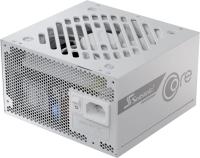 ���� ������� Seasonic Core GX-750 White, 750��, 80 PLUS GOLD, 120��, �����, retail 