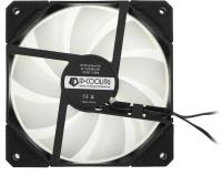    ID-COOLING TF-12025-PRO-ARGB (TF-12025-PRO-ARGB)
