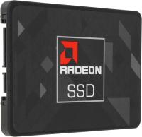  SSD AMD SATA-III 1TB R3SL1024G2 Radeon R3 2.5"