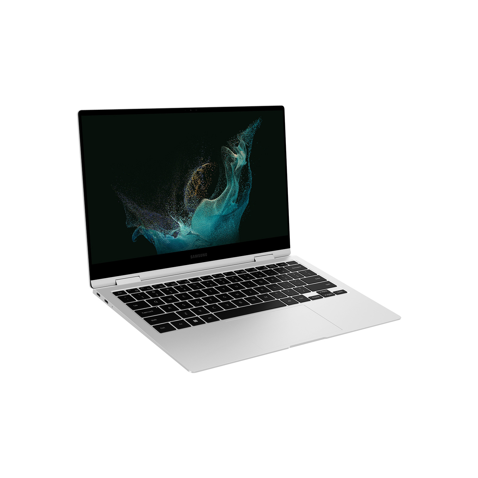 Samsung book 2 np750. Ноутбук Samsung Galaxy book2 Pro. Ноутбук Samsung Galaxy book np750 Mystic Silver np750xda-kd2us (15.6",. Ноутбук Samsung Galaxy book np750 Mystic Silver. Samsung Galaxy book np750.